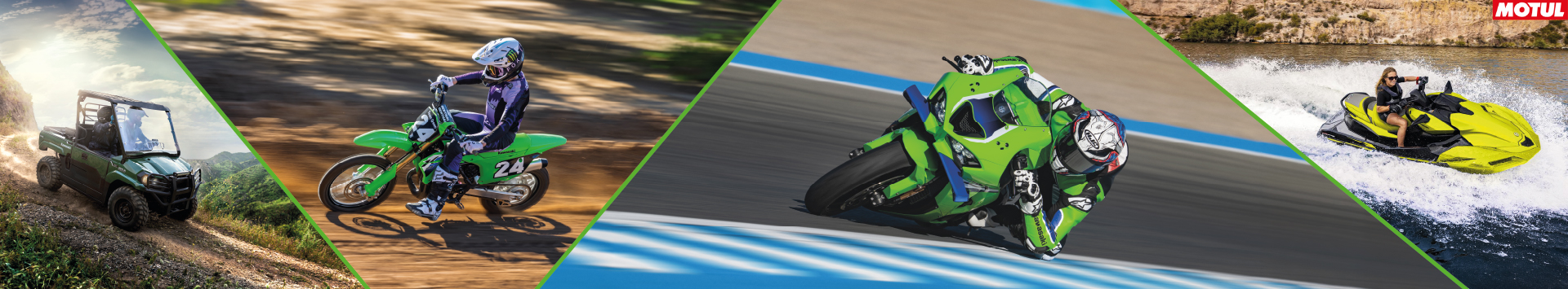 Banner kconnect